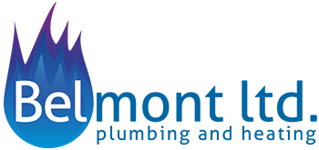 Belmont Ltd Plumbing & Heating